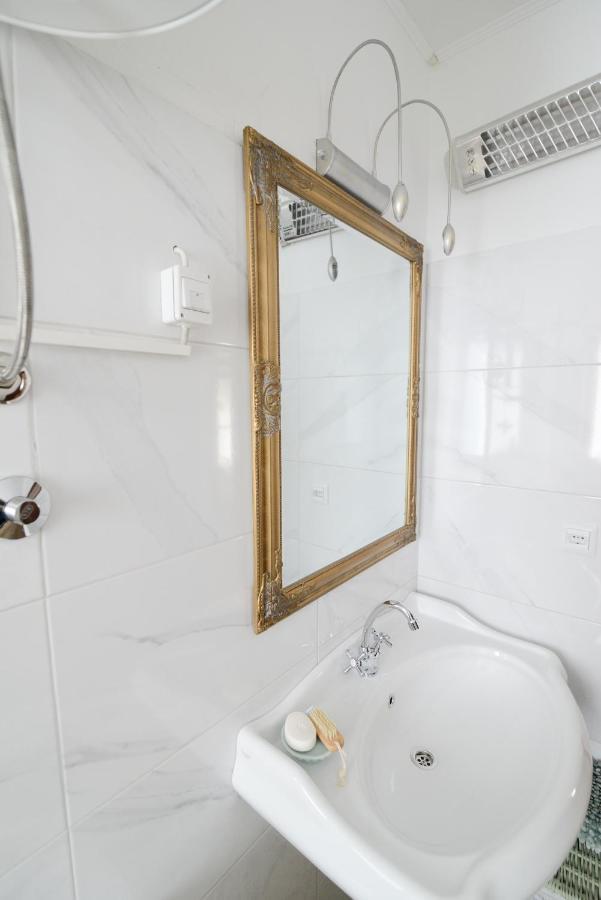 Apartment Glicinija ซาดาร์ ภายนอก รูปภาพ